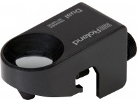 <b>Roland RT-30HR DUAL Trigger para Timbalões Baterias Acústicas</b> <b>Roland RT-30HR DUAL Trigger para Timbalões Baterias Acústicas</b>